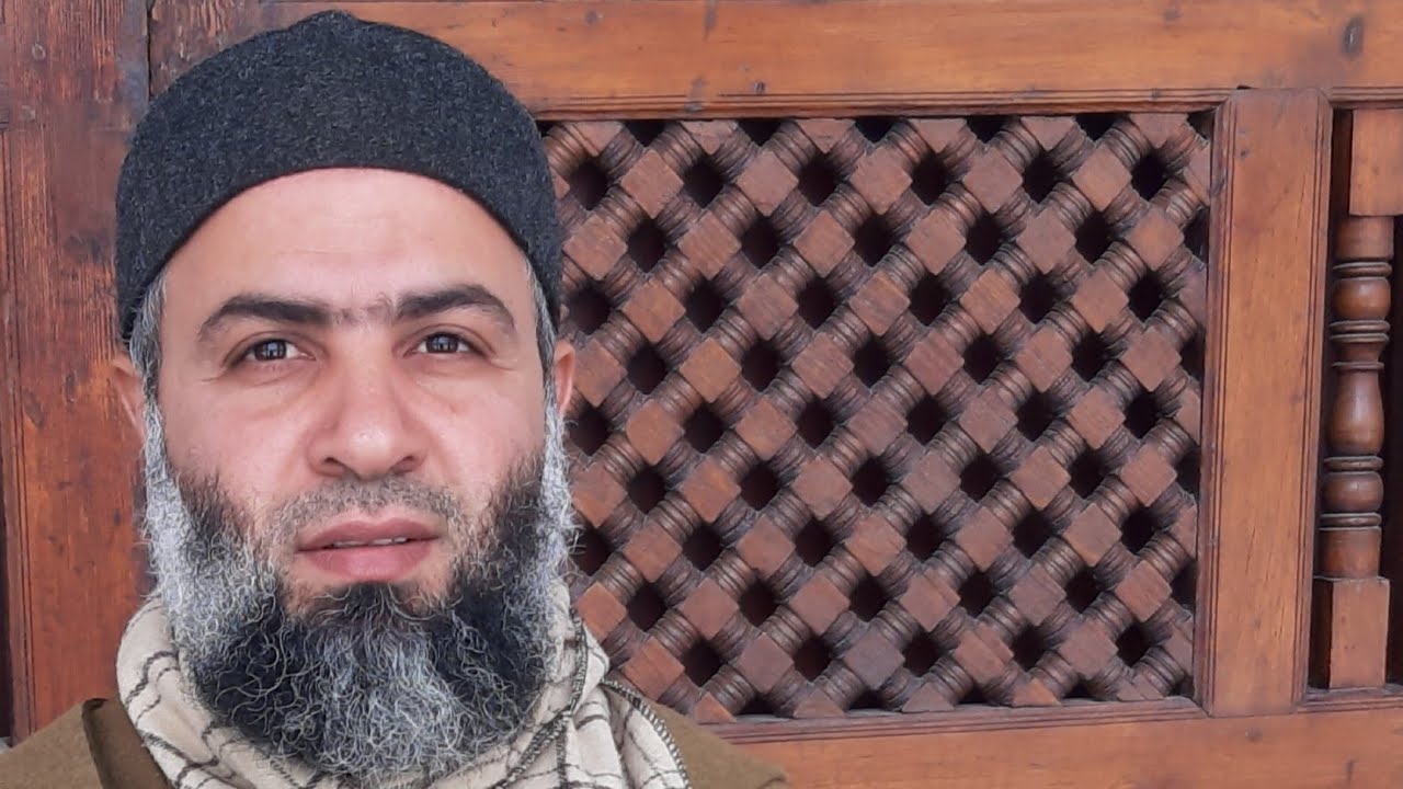 الرسائل العلمية في الرد على أ . رضا جندية ( ١ ) ( وهو الذي في السماء إله وفي الأرض إله )