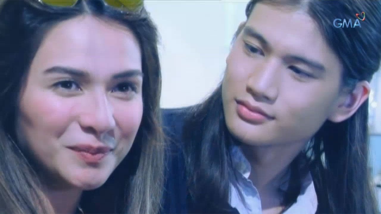 My Love From The Star: Ngayong summer na! (with English subtitles)