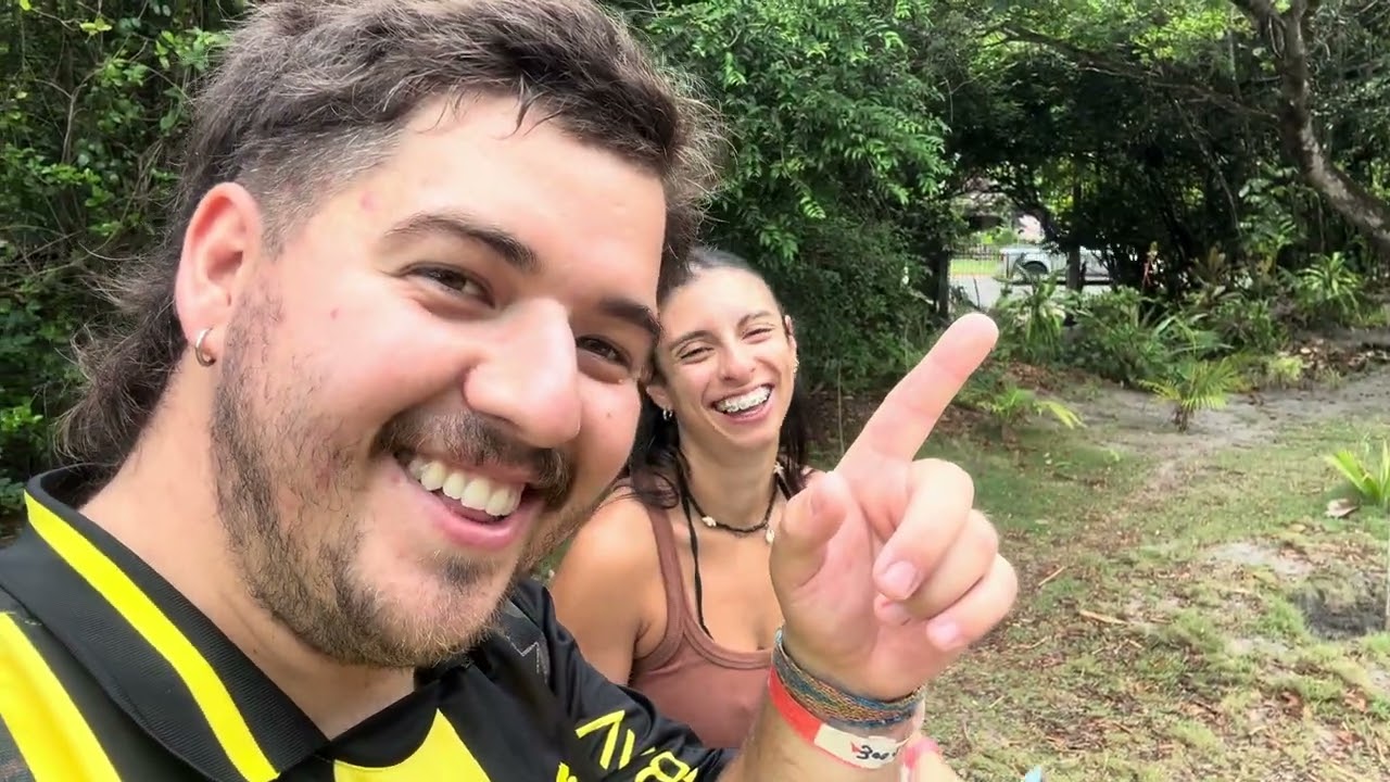 Pipa 2026 Cami Ema 🇧🇷