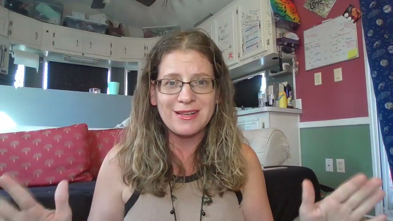 DIVINE UNION 2026 - CHANNELED MESSAGE PART 1