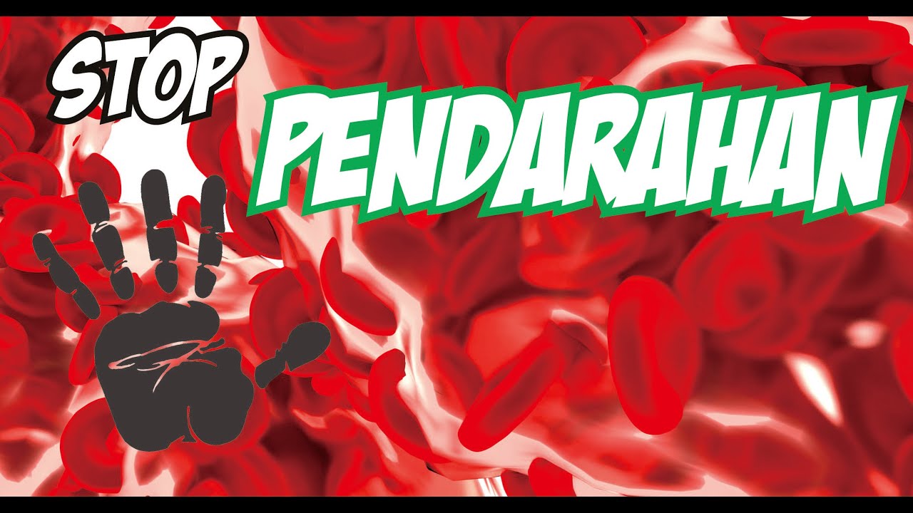 🔴AYAT RUQYAH ISTIHADAH SIHIR PENDARAHAN #ruqyaheveryday #ruqyahistihadah #ruqyahpendarahan