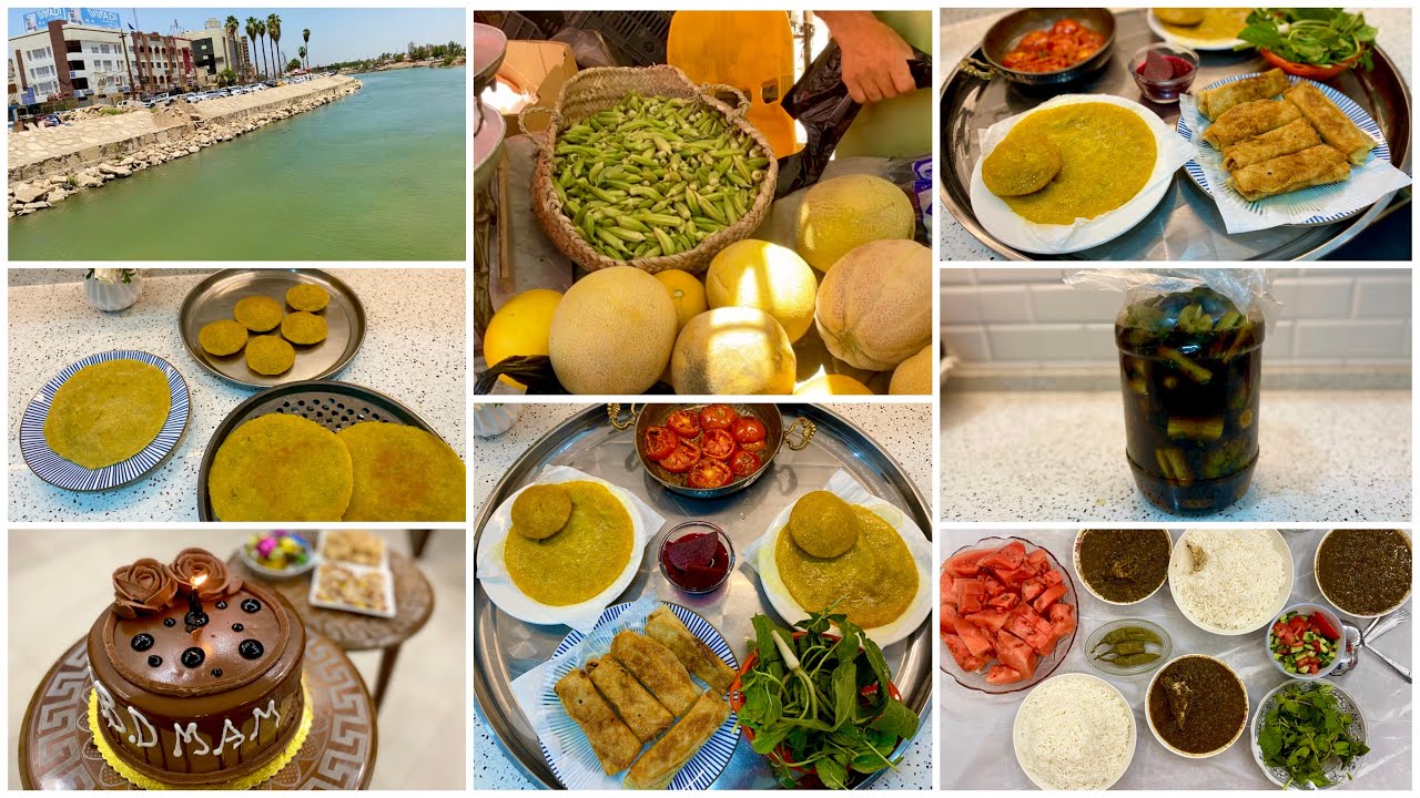 شوفو المفاجأة المنتظرتني 🤗خطبني  ومصاريف زواجي كلها علي +كبة عريضة / طرشي نجح من اول  يومين 😋