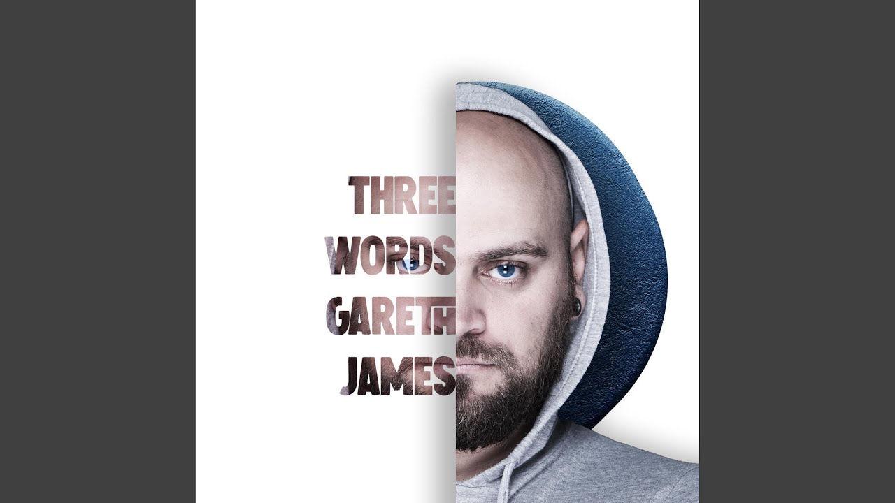 Three Words