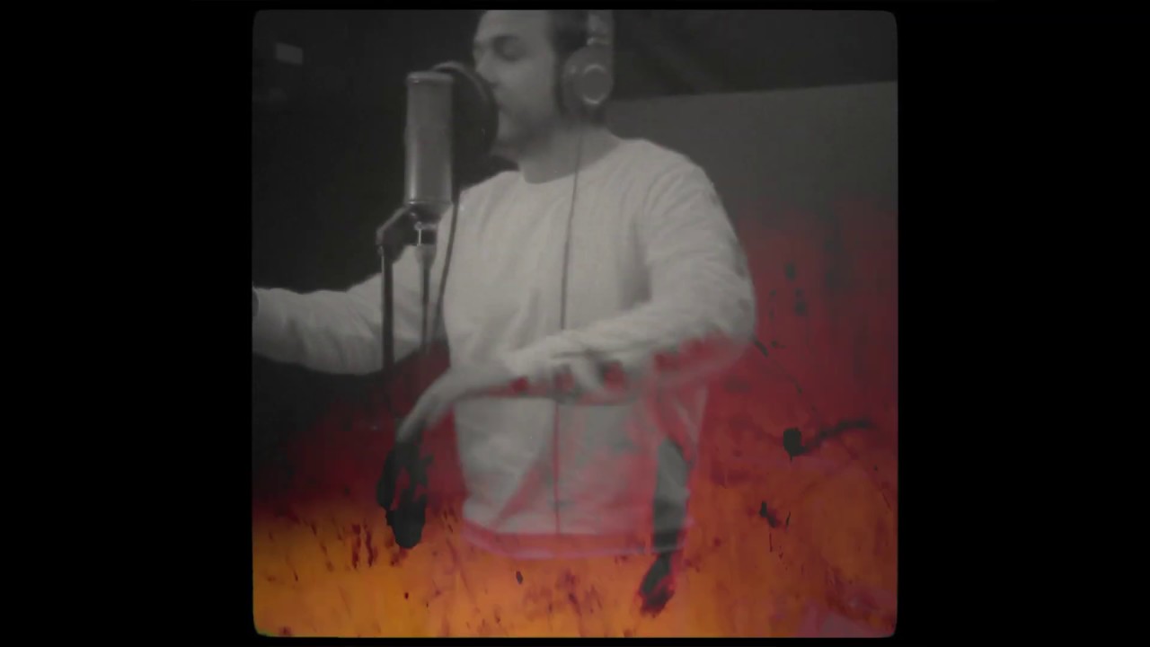 POLIT #hot16challenge2