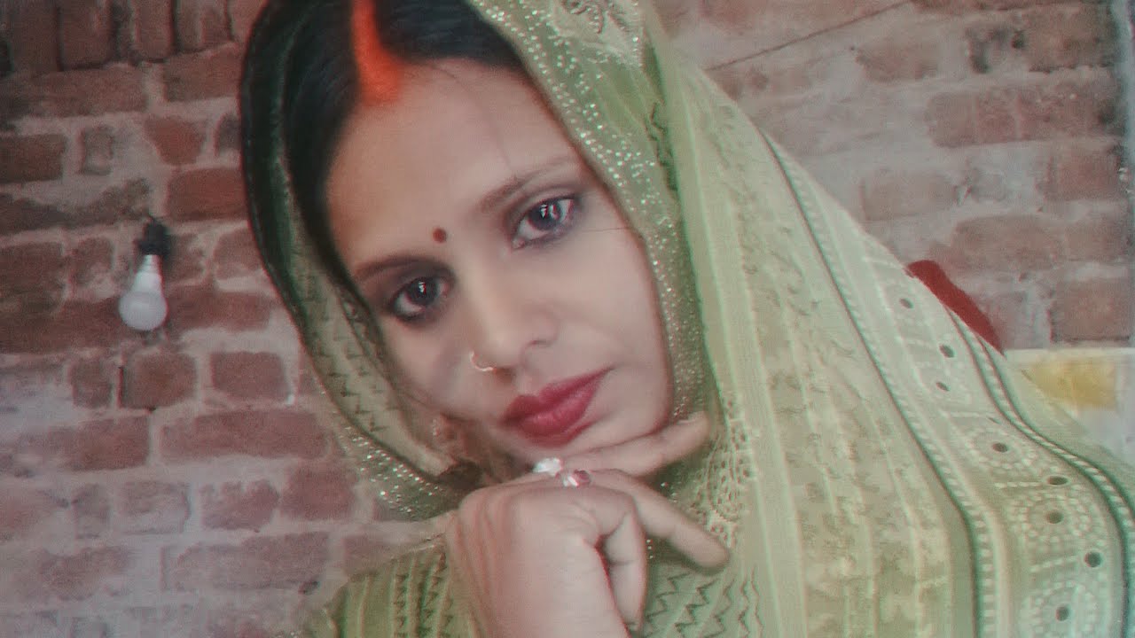 reeta sa हमारे लाइफ में आप सभी का स्वागत है रिता सहनी ऑफिशल 🙏🙏🙏🙋🙋🫡🤔😫hani official  लाइव है!