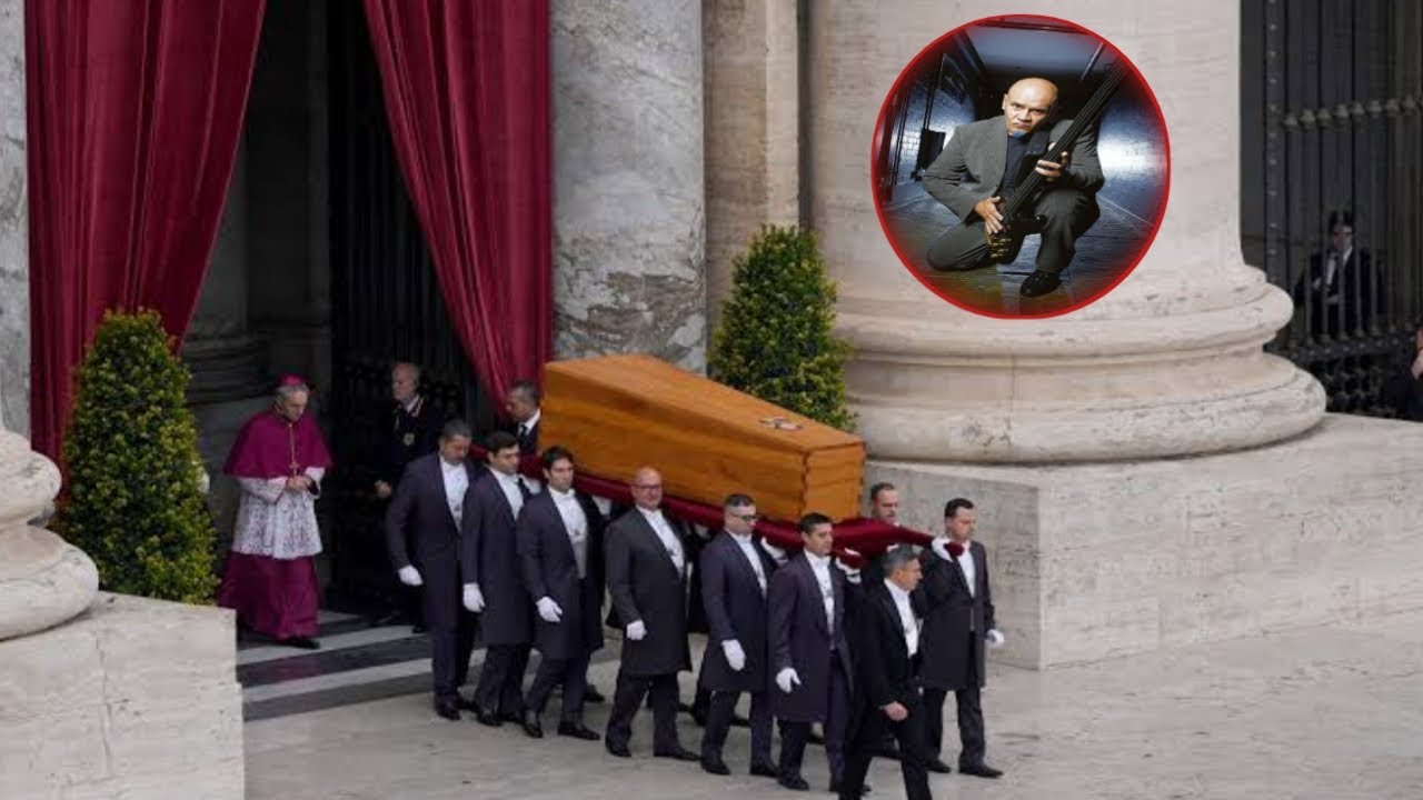 Phil Spalding Passed Away, Cause Of Death, Funeral Video, Last Rides || bollycolourstv