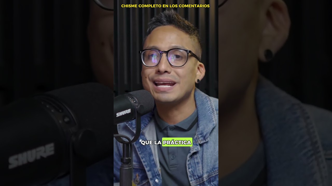 ⚠️ El S3X0 AN4L es una pr&aacute;ctica de RIESGO para VIH ⚠️