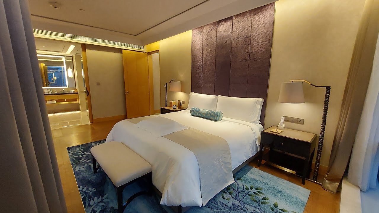 𝐑𝐚𝐟𝐟𝐥𝐞𝐬 𝐉𝐚𝐤𝐚𝐫𝐭𝐚 ~ Artist Suite King