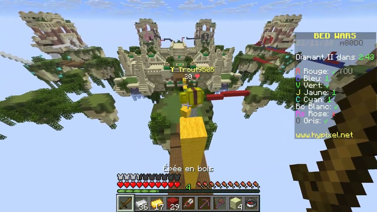 Minecraft 2026 02 11   11 16 09 14