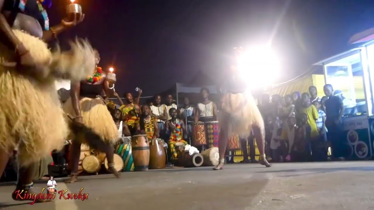 Queens of rhythm. Warriors of the floor. Kadodo dance #dance #trending #youtubeshorts #shorts #fyp 