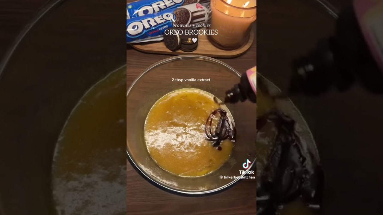 DELICIOUS DESSERTS TO TRY🎂🧁🤤🥮 (not my videos) I don’t take any credit for these videos 🫶🏻🫶🏻
