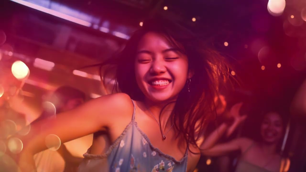 DJ DANGDUT KOPLO 60 MENIT // ASYIK UNTUK PERJALANAN