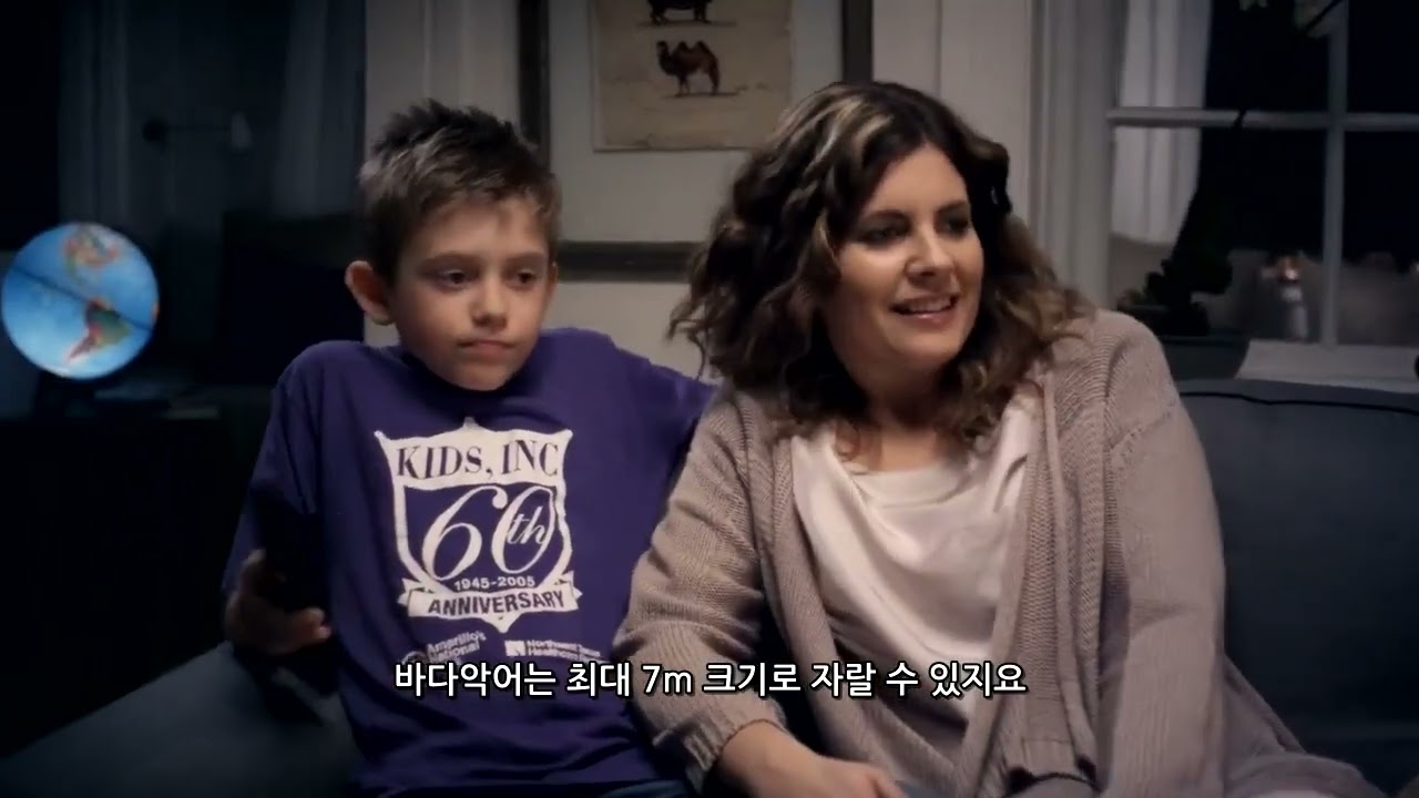 알파라발_Key technologies.mp4