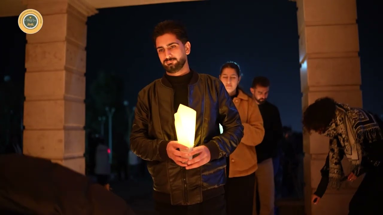 #PEYMANGHABILINDAHUNERÊYAROJAVAYÊKURDISTANÊ