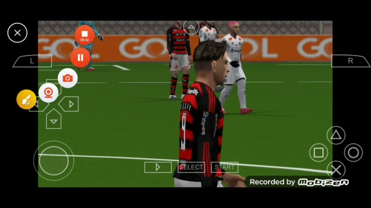 Final da copa do brasil🏆🏆