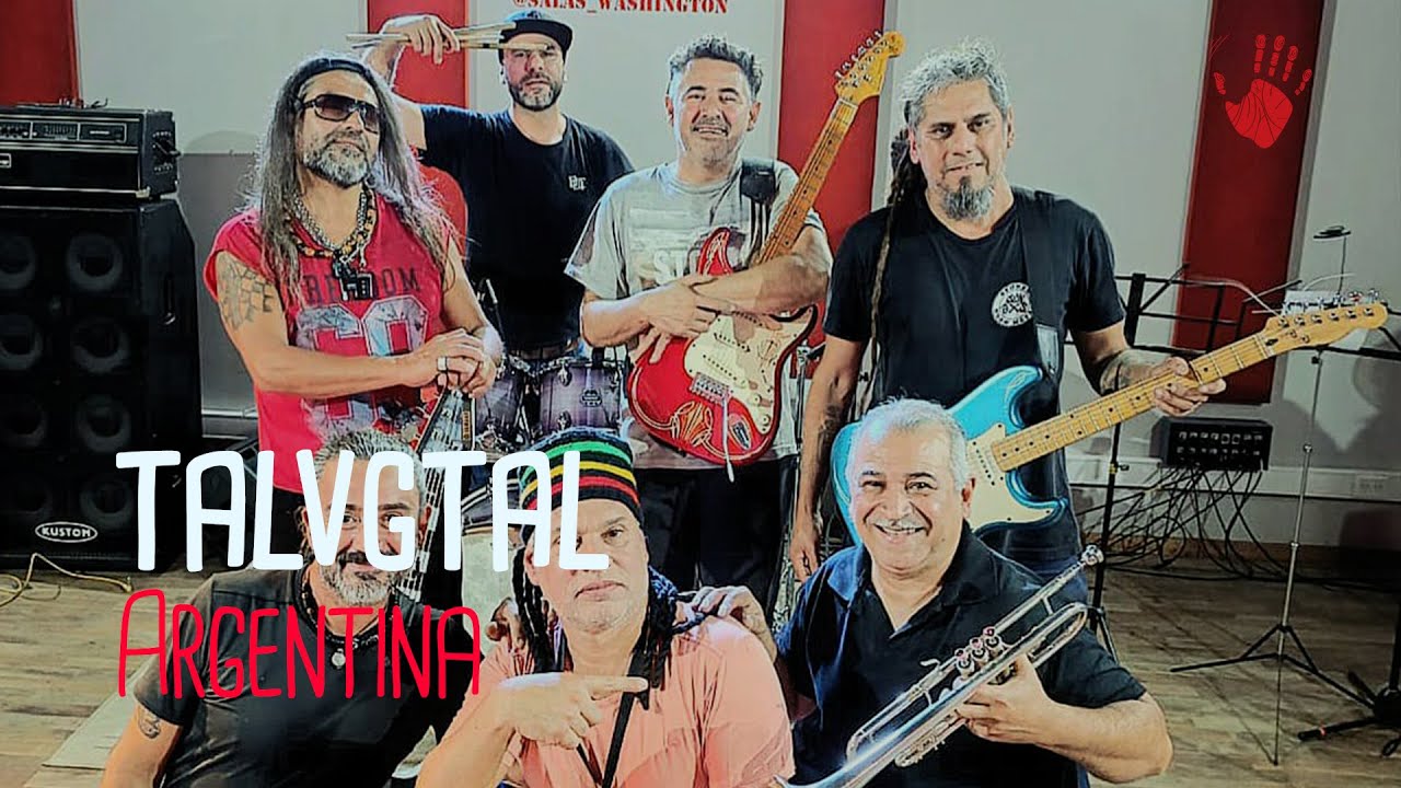Concierto LDD - talvgtal (14-05-2024)