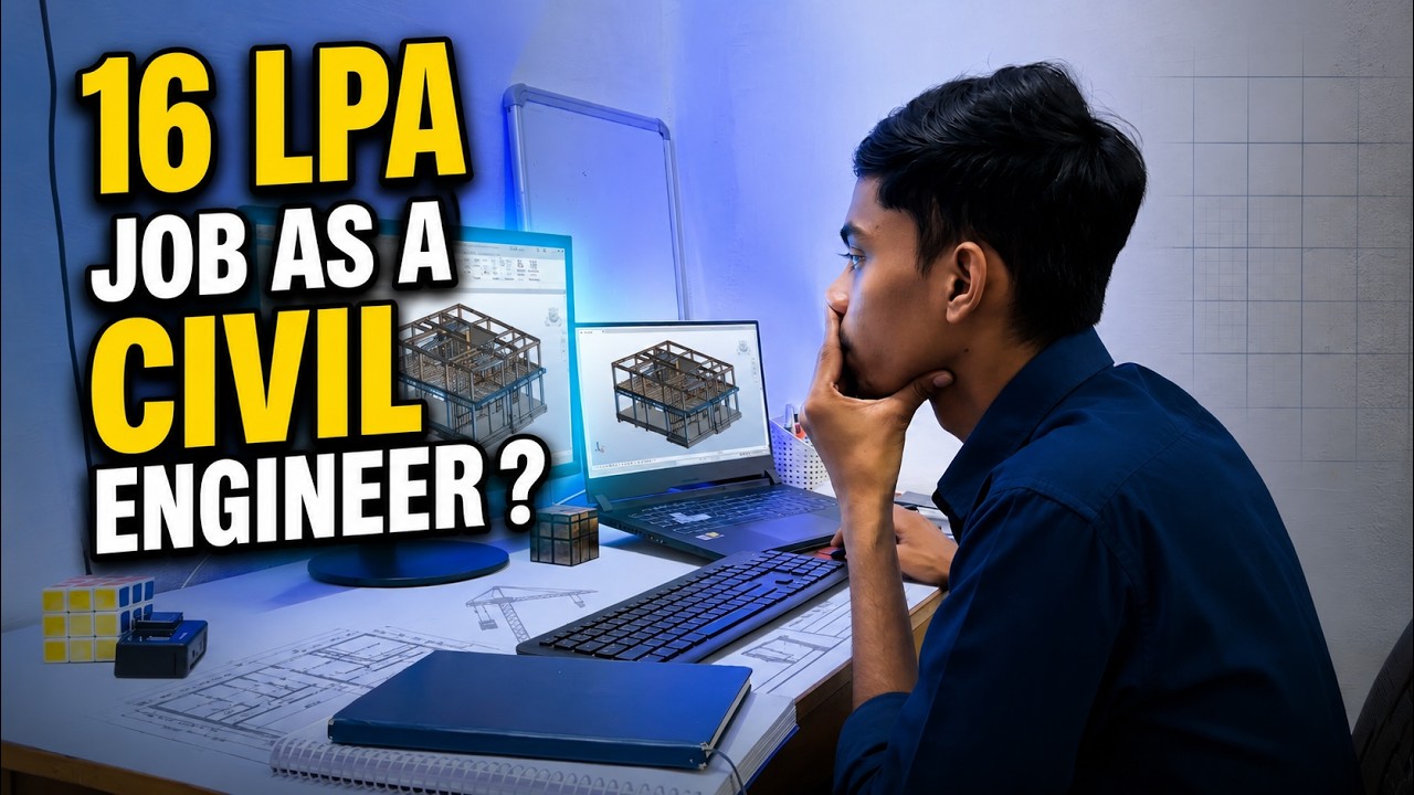 5 Skills Civil Engineers Need for High Paying Jobs