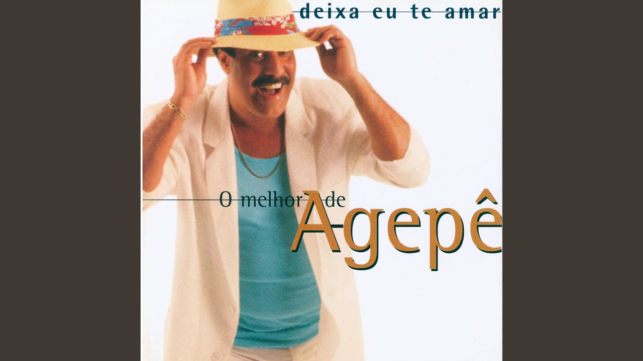 Me Leva