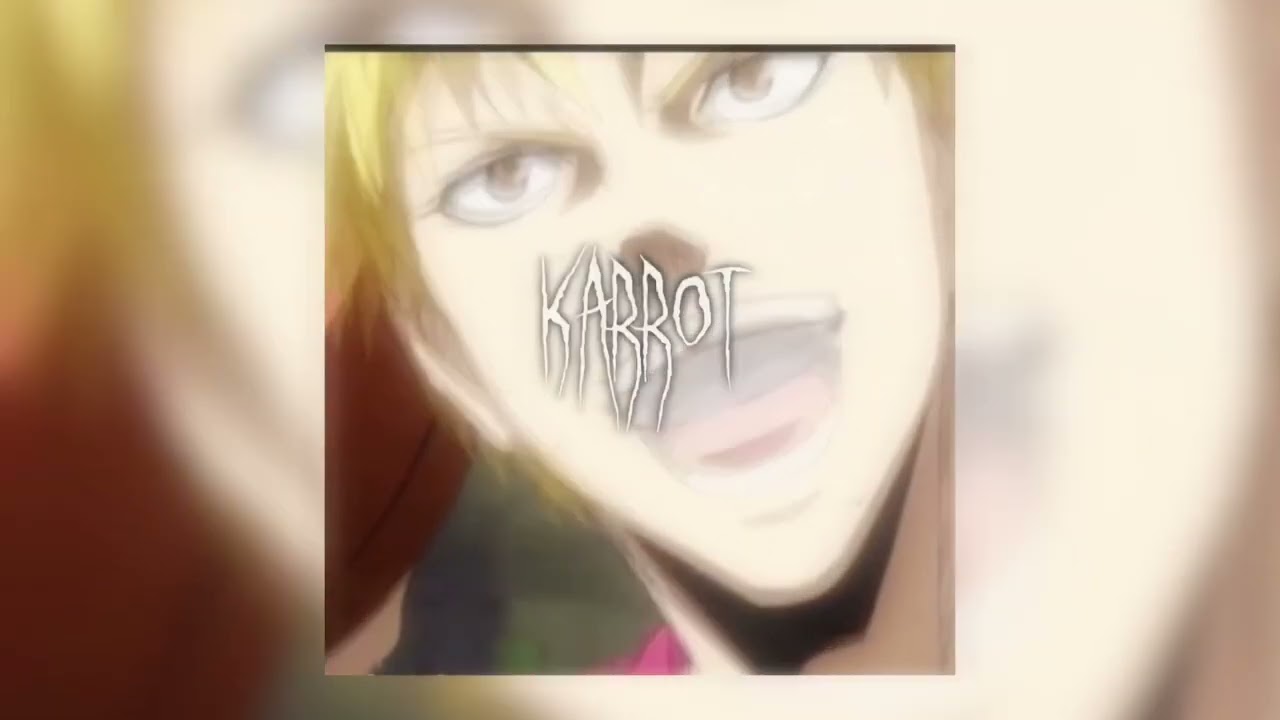 Super Princess Peach - Giddy Skies 2 (sped up + Kise and Aomine)
