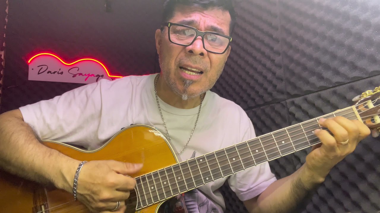 Como toco 