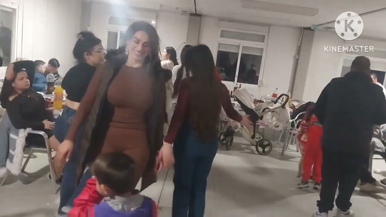 Navidad 2025/2026 