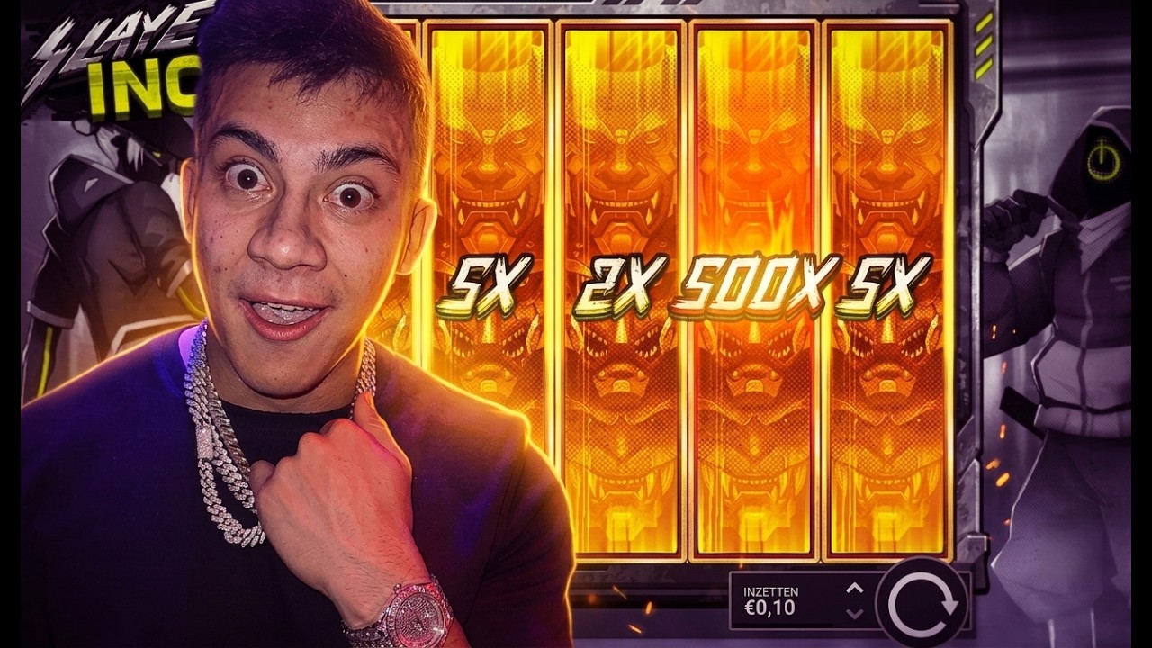TOGI GAMBLING SPRING COMPILATION 2026!