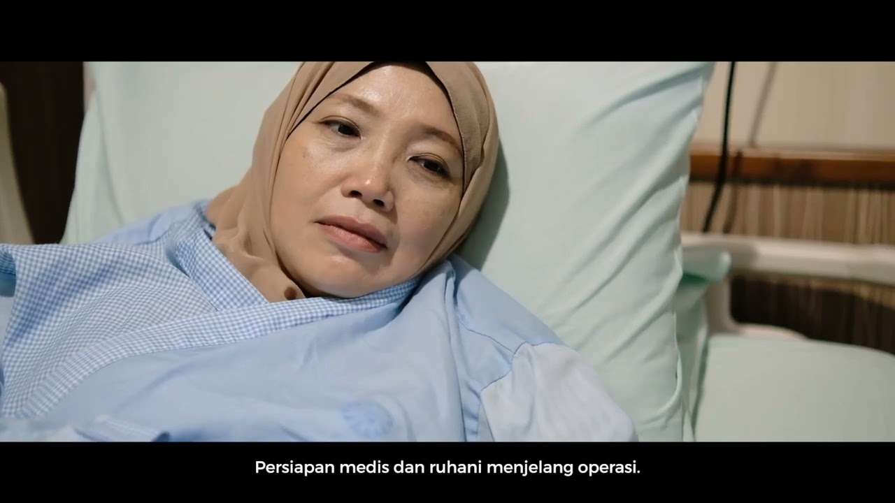 Iman, Ilmu dan Aman: Best Practices Pelayanan Onkologi di RS PKU Muhammadiyah Yogyakarta