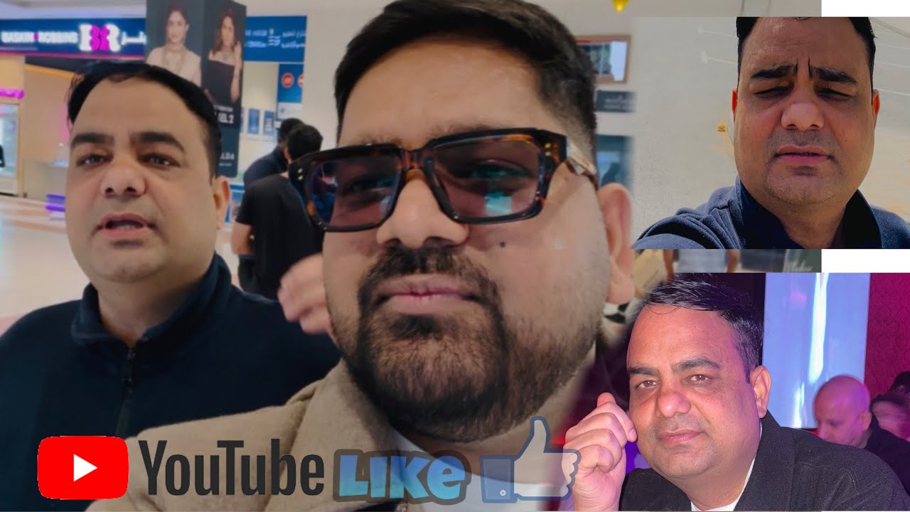 shopping 🛍️ time chef neeraj ke sath 