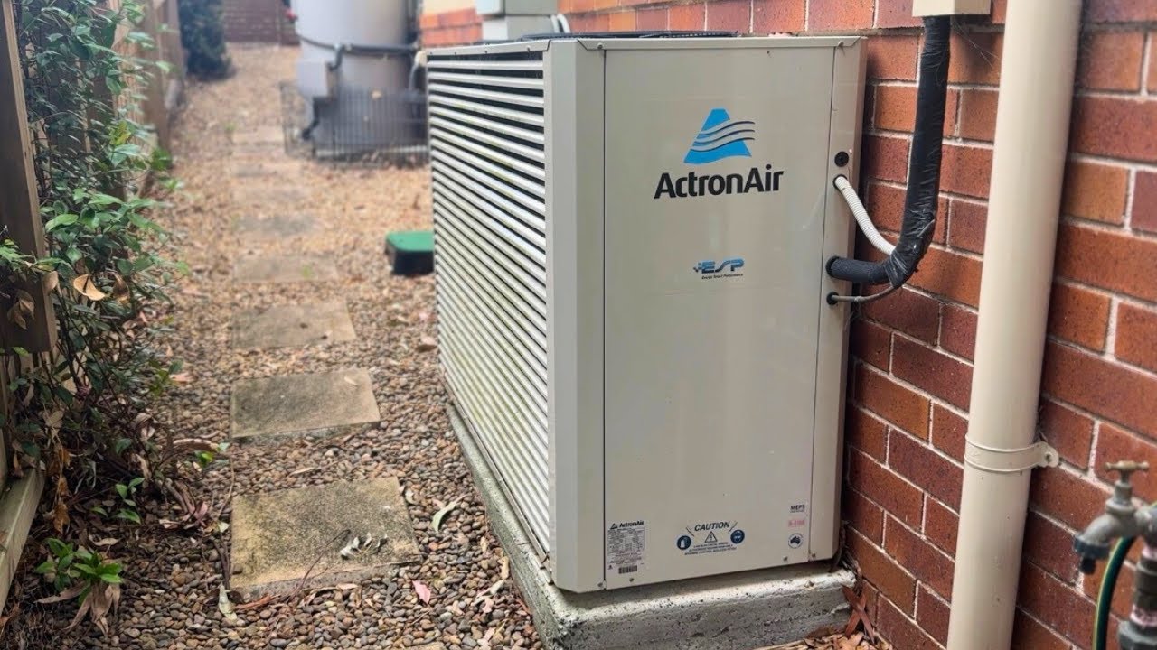 Avoid Being Ripped Off! The Real Cause of This Actron E9 Fault