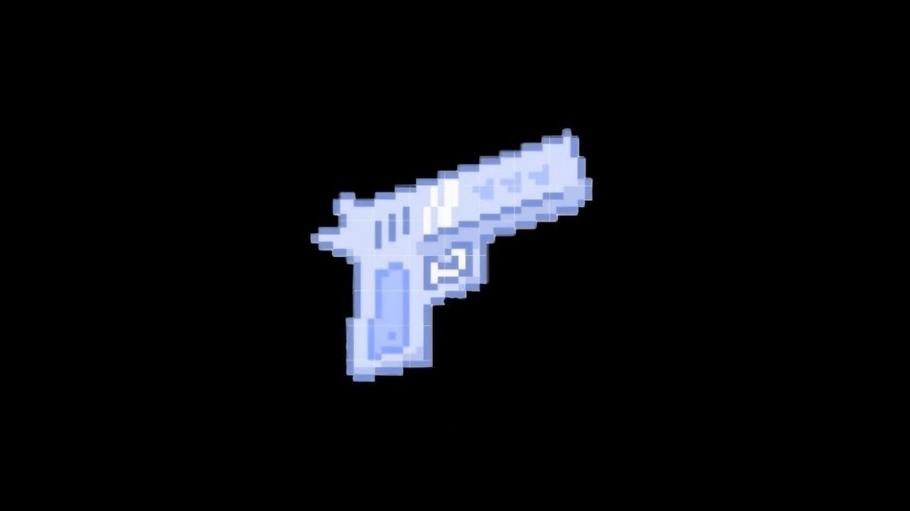 Trap Sha3by X Marwan Pablo Type Beat - 