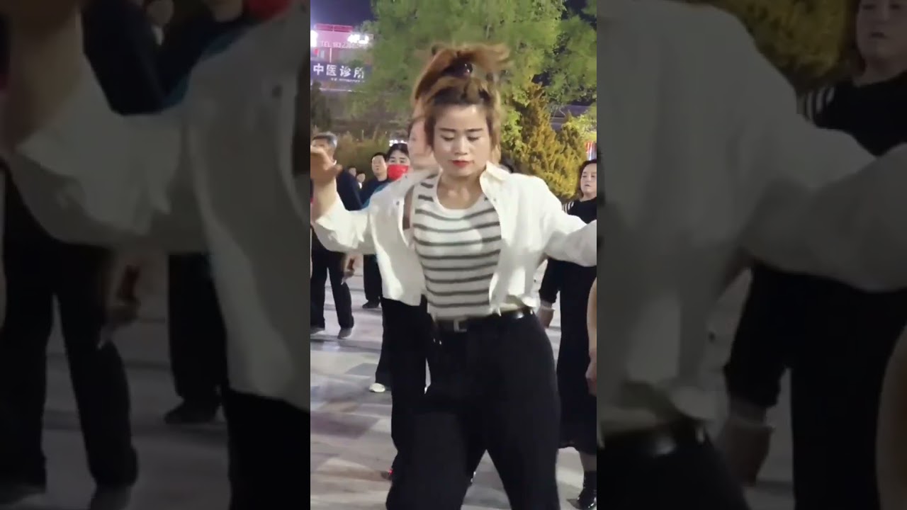 #music #song #dance #disco #lyrics #discolovers #discodisco #beautiful