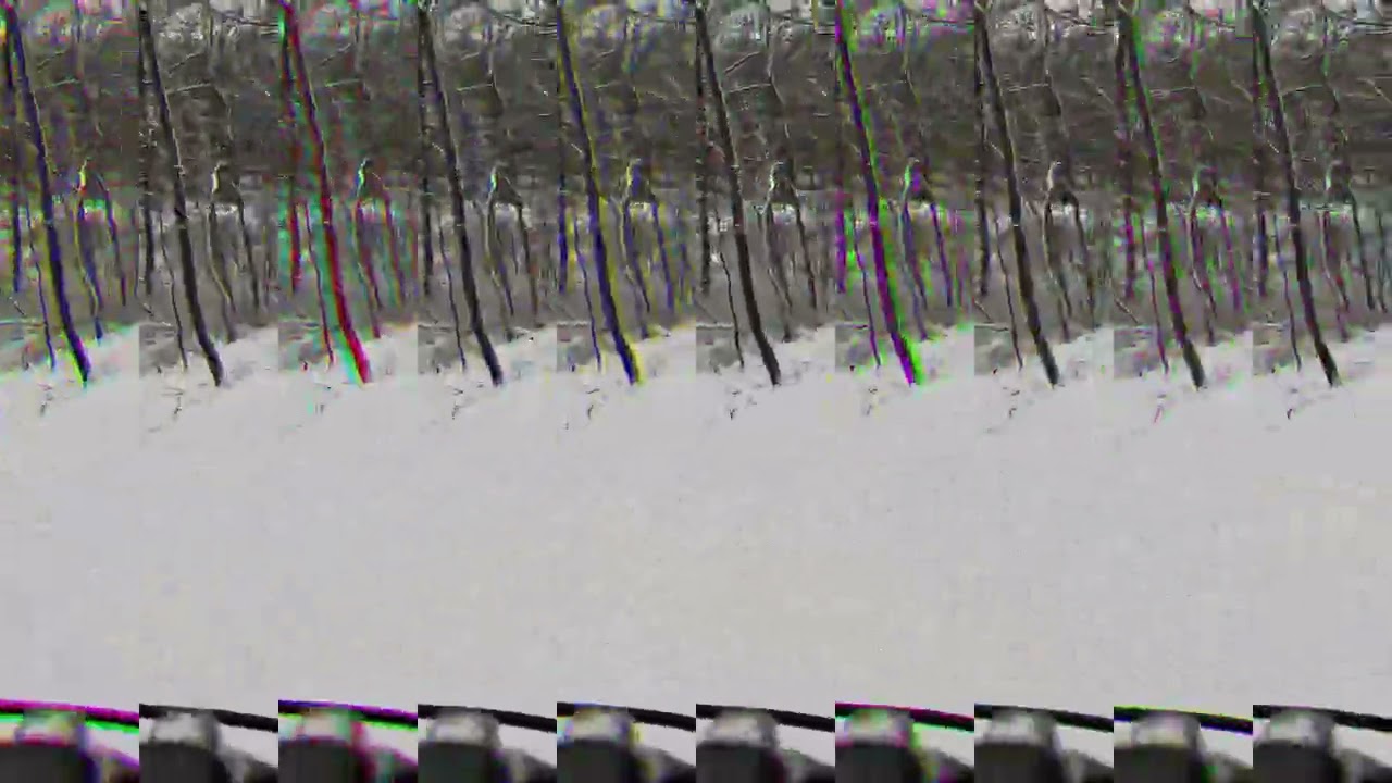 Highlights Video  - December 27th, 2025