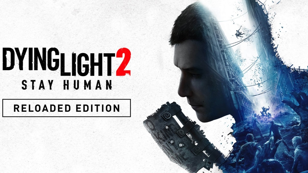 PRIMEIRA VEZ JOGANDO DYING LIGHT 2 ! #1 #dyinglight #live #gameplay   #playstation  #livestream
