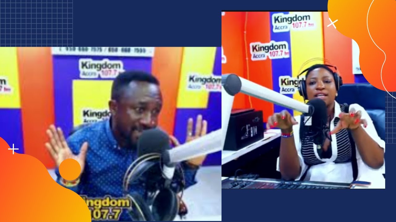 THE BIBLE TOO MATTERS DEY INSIDE OOO 😂😂😂