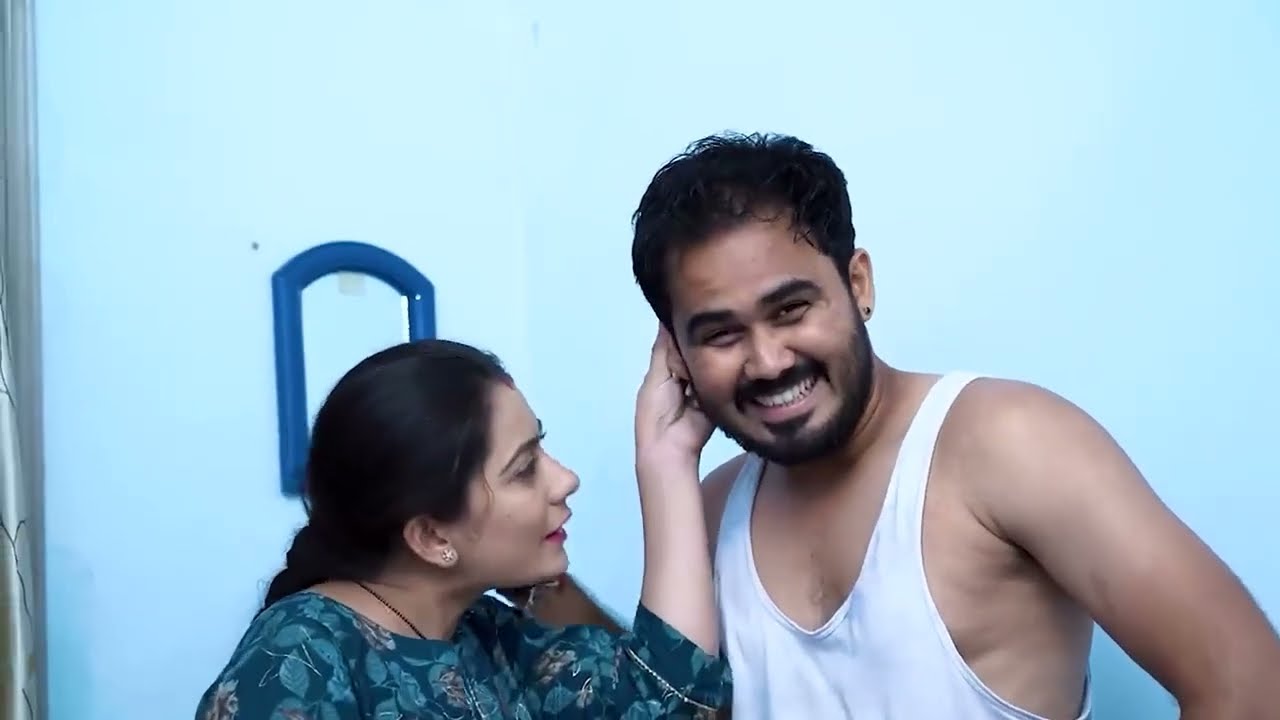 સબંધ છે પણ વિશ્વાસ નથી||ગુજરાતી નાટક||Family Drama||
