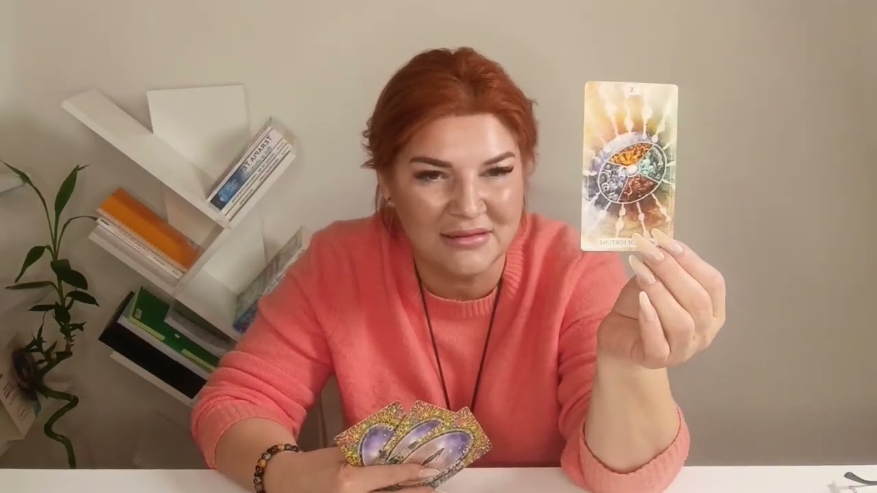 Urmeaza un miracol ♥️ Recunostinta este cheia 