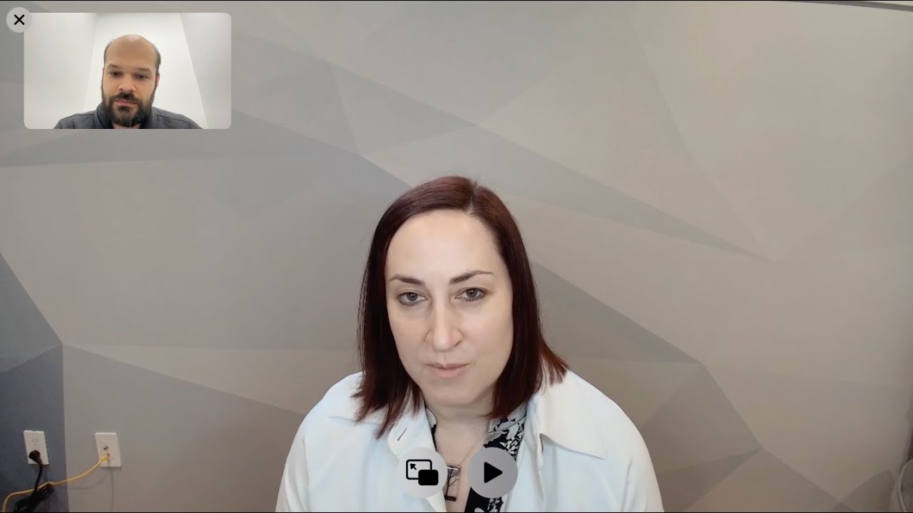 'Tech Connects' Episode 59: Kara Sprague, CEO of HackerOne