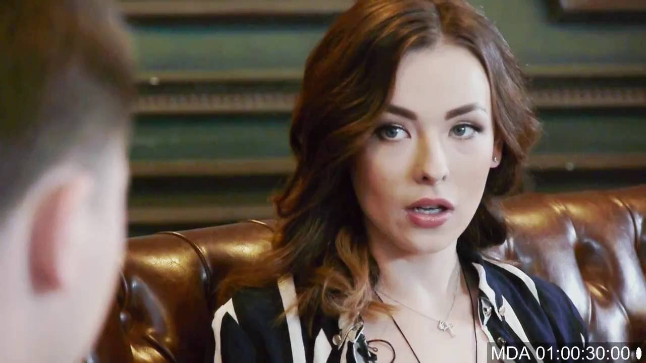 Trailer_Анастасия Иванова