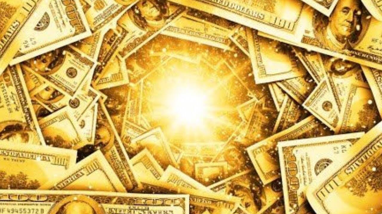 ✨Libra ♎️ 🌙💫