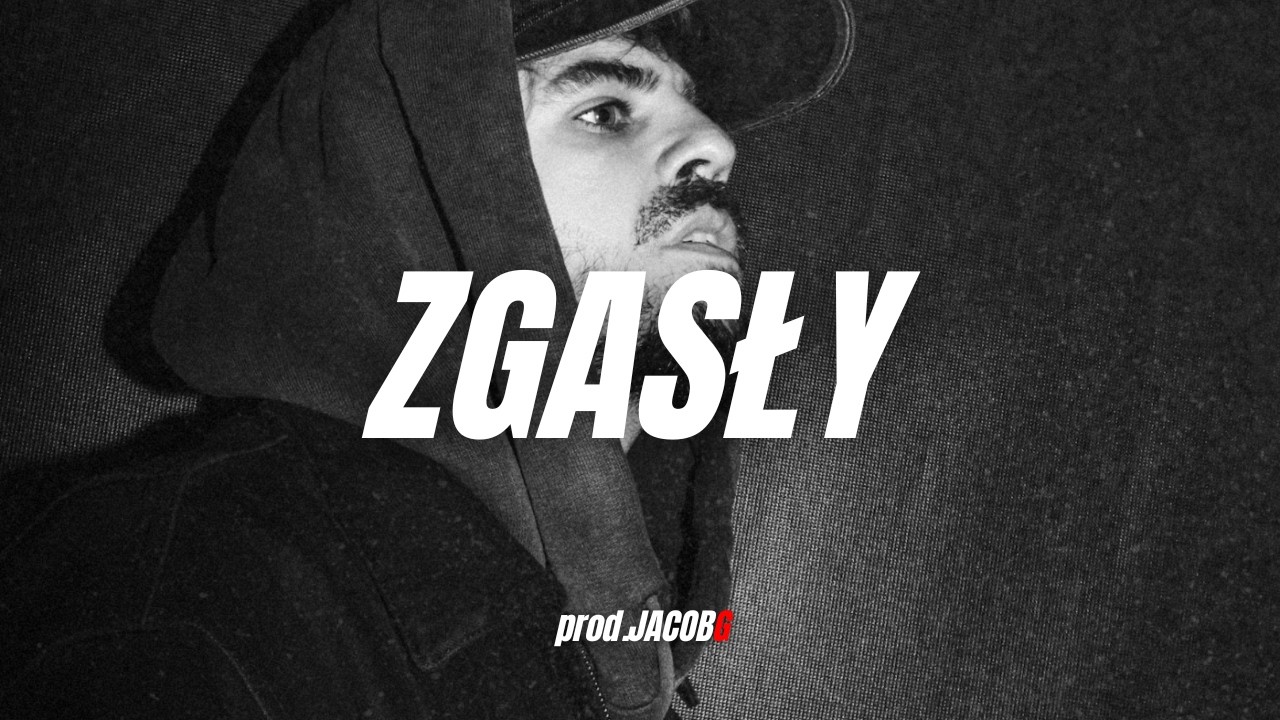 (FREE) TACO HEMINGWAY x AVI x PEZET TYPE BEAT - ZGASŁY
