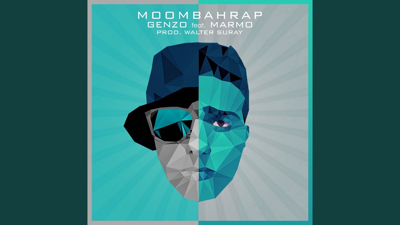MoombahRap