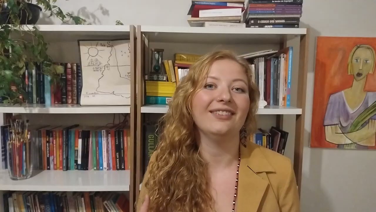 Larissa Neubarth_ISS2026_UDC