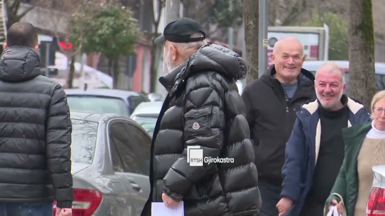 Vaksina e gripit, mbi 6100 doza aplikuar në Gjirokastër