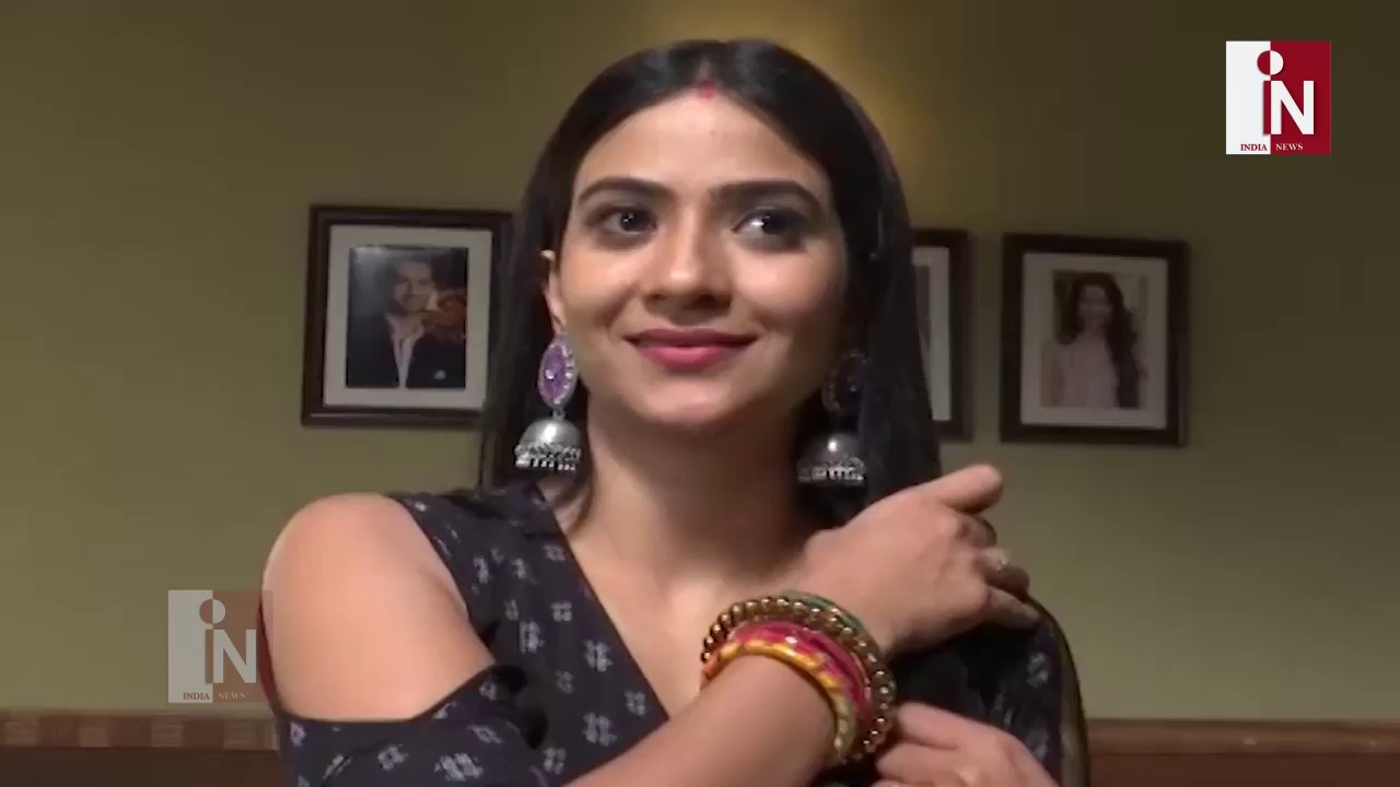 Silsila Badalte Rishton Ka | upcoming twist | on location | colors