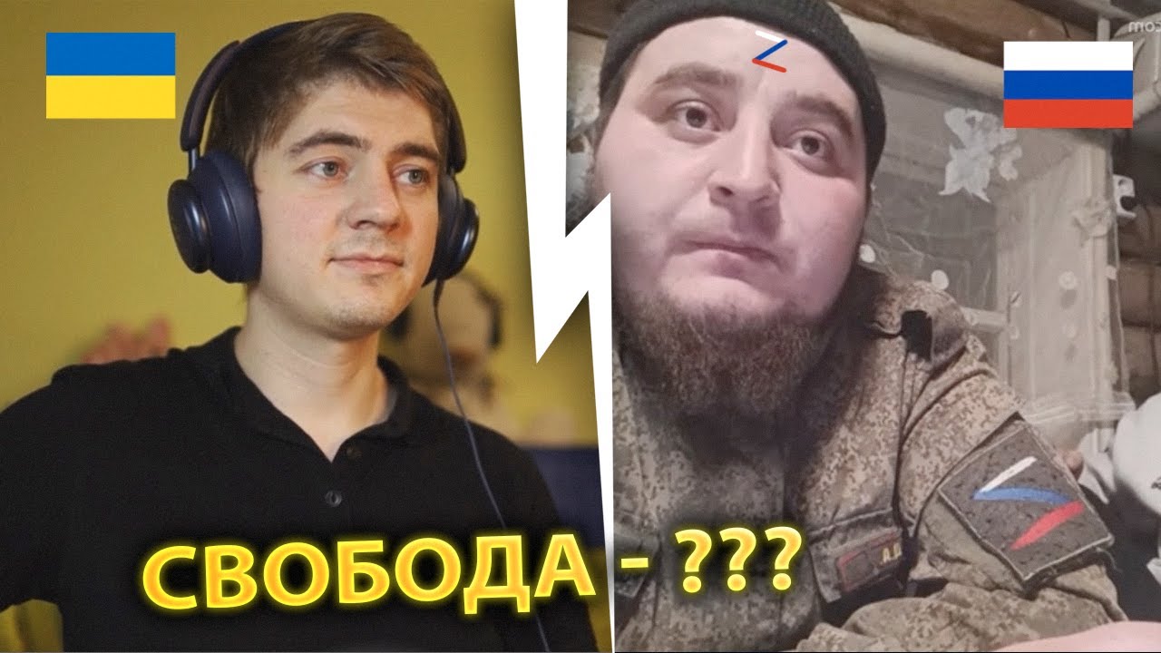 🔵🟡Разные татарские манкурты / ЧАТРУЛЕТКА 🔵🟡