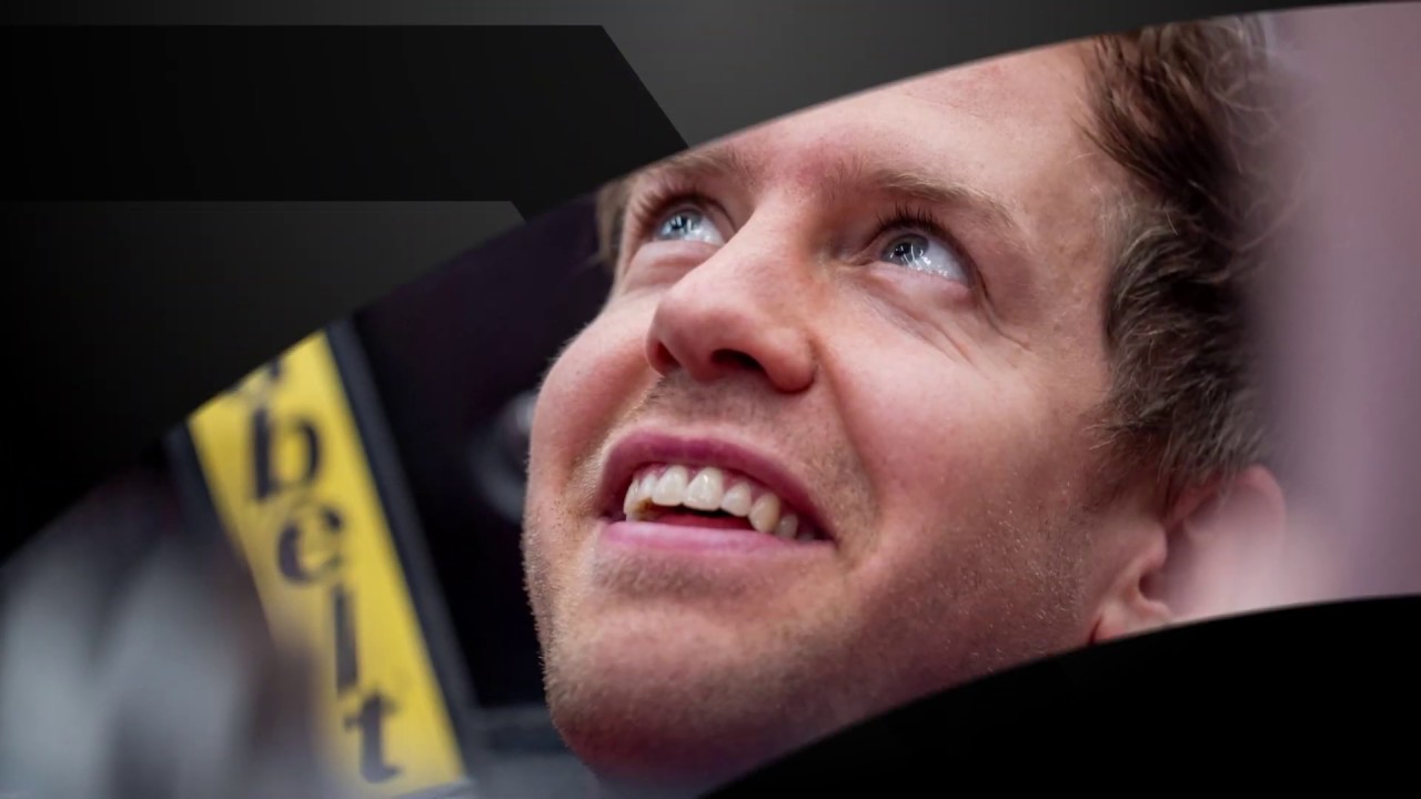 Lap 76  #6 | Kraj ere Sebastijana Fetela i Ferarija | Pavle Živković i Srđan Erceg