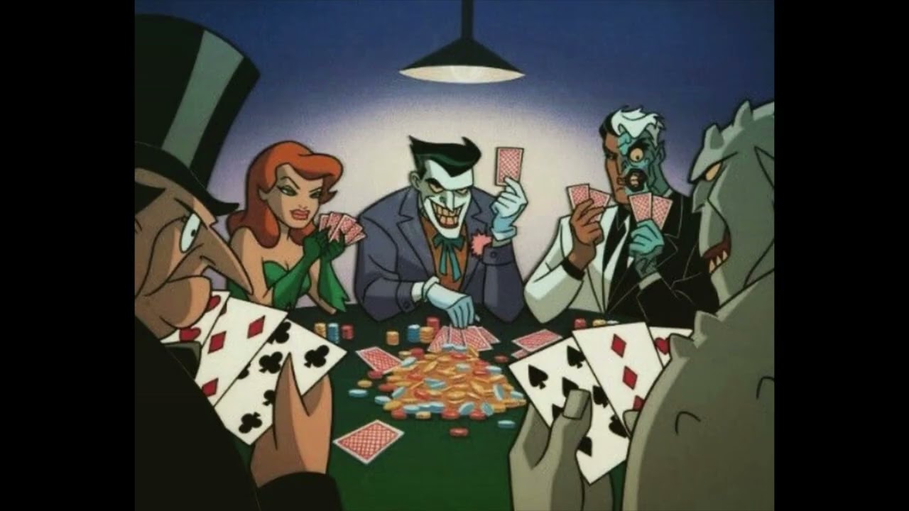 [free] ybn lil bro type beat + peezy type beat “poker face”