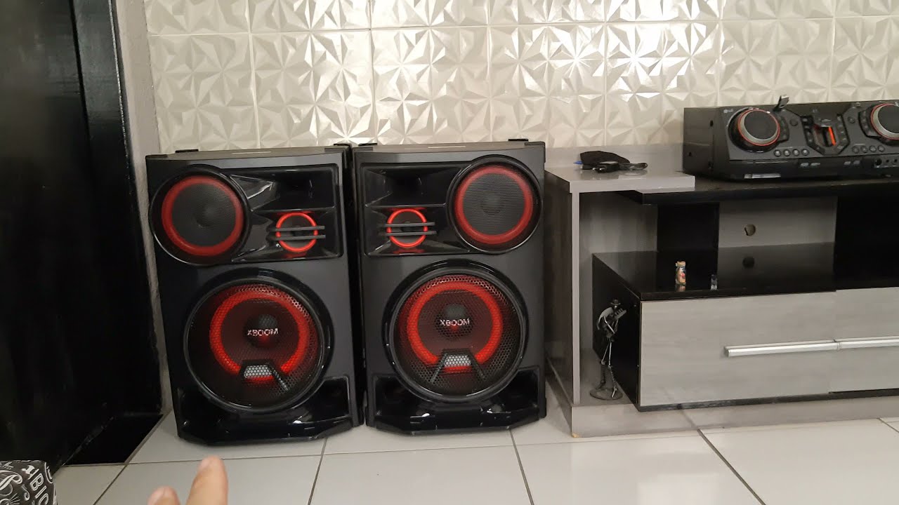 VENDI O CL 98 ?? 🥲😭 ENTENDA OS MOTIVOS 🔈🔉🔊💥💥💥💥 SE INSCREVAM NO CANAL !