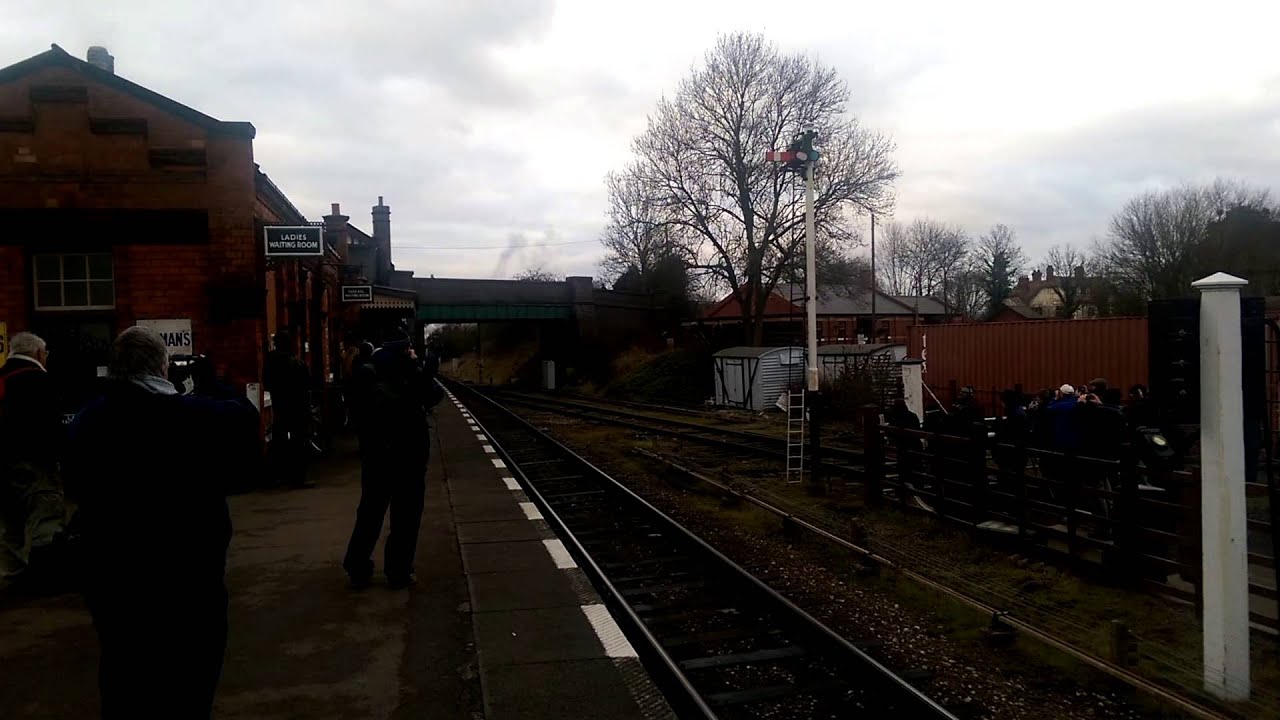 7820 'Dinmore Manor' on the TPO