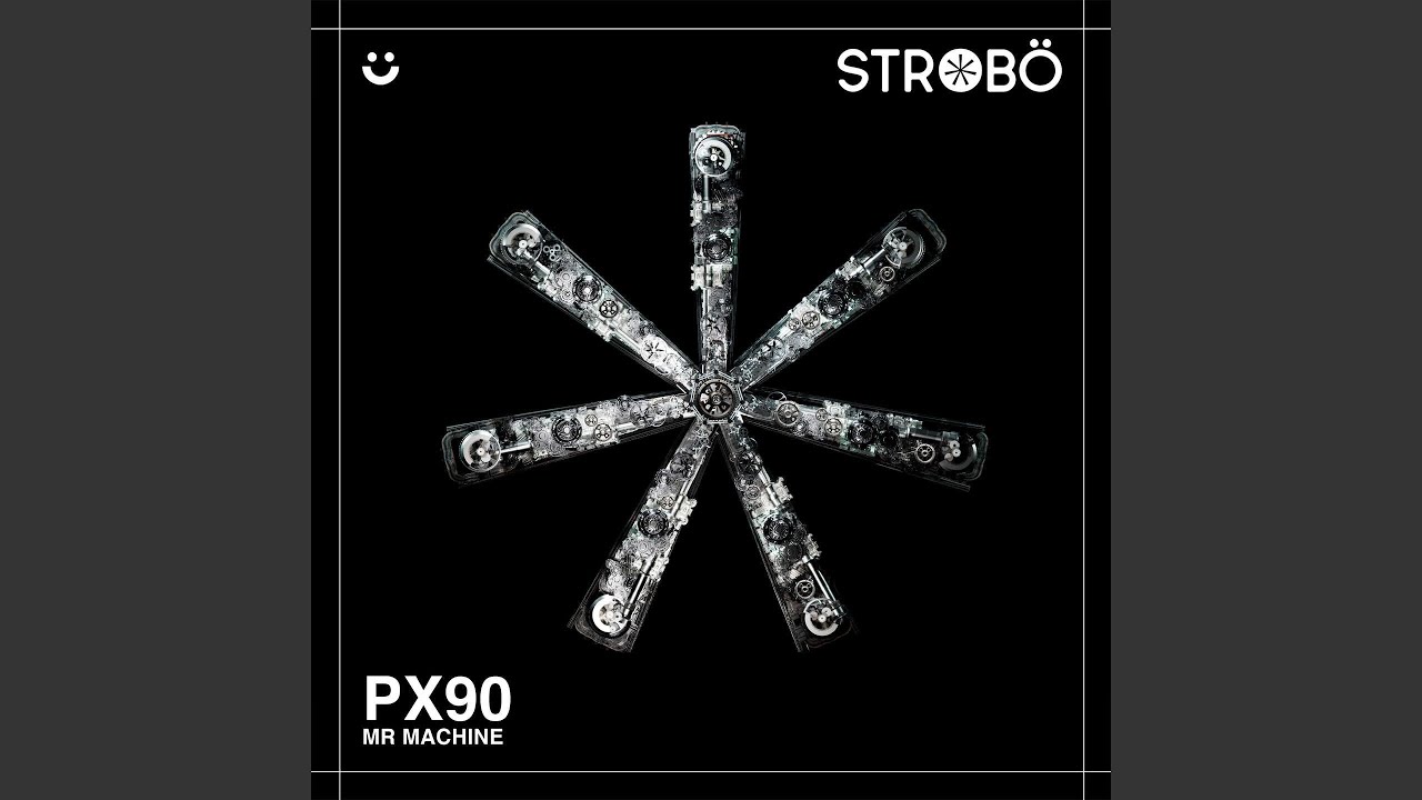 PX90